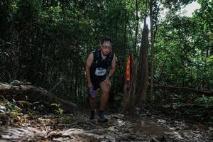 BIB: 
                            <button type="button" onclick="openModal(25970873)" class="btn btn-primary btn-sm float-right btn-popup" data-toggle="modal" data-target=".modal-high-quality">
                        <i class="fas fa-shopping-cart"></i> Add to Cart
                    </button>
                                            <button type="button" onclick="isThisMe(25970873, true)" class="btn btn-success btn-sm float-right btn-popup btn-isme hidden" data-toggle="tooltip" data-placement="bottom" title="นี่คือรูปของคุณใช่ไหม คลิกที่นี่เพื่อเอาเข้าอัลบั้ม">
                        <i class="fas fa-plus"></i> Add to album
                    </button>
                    <button type="button" onclick="isThisMe(25970873, false)" class="btn btn-warning btn-sm float-right btn-popup btn-isnotme hidden">
                        <i class="fas fa-ban"></i> Remove from album
                    </button>